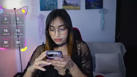   online show from 06.12.26