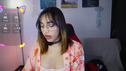    online show from 06.22.26