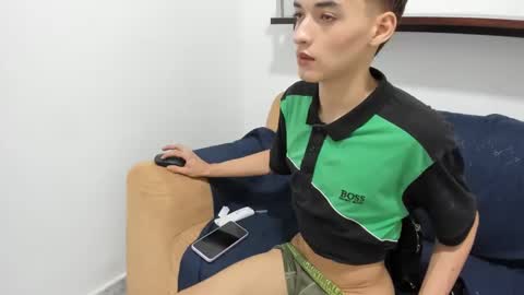 danniels_sweet online show from 12.27.24