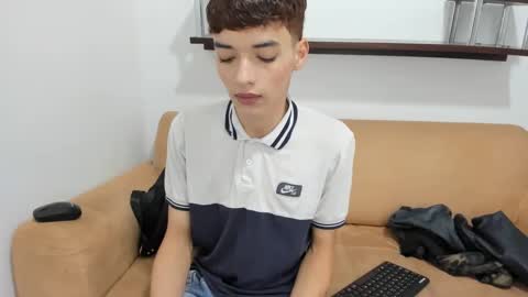 danniels_sweet online show from 12.28.24