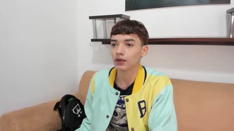 danniels_sweet online show from 12.31.24