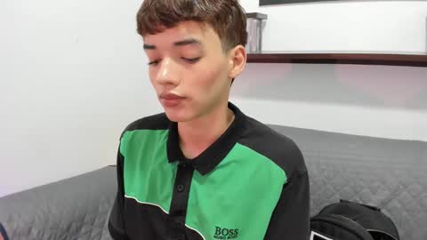 danniels_sweet online show from 01.08.25