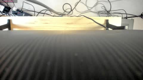  Dannie  online show from 04.18.26