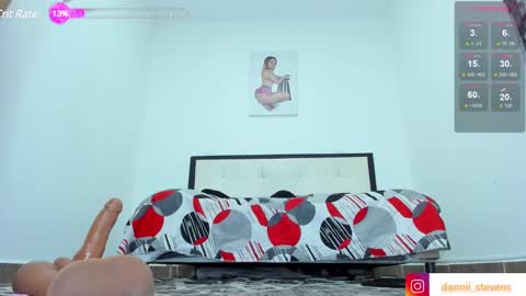 silvana online show from 02.21.25