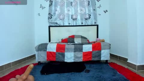 silvana online show from 10.13.25