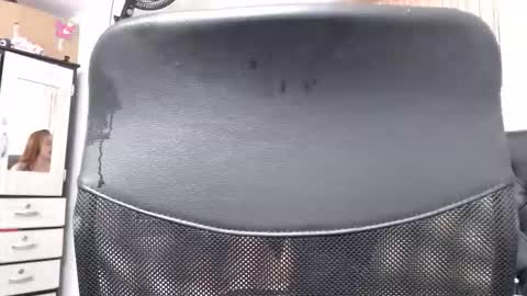 dannisexgirl online show from 03.31.26