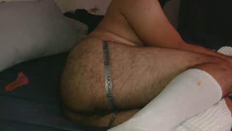 Dee online show from 12.20.24