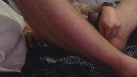 Dee online show from 01.07.25