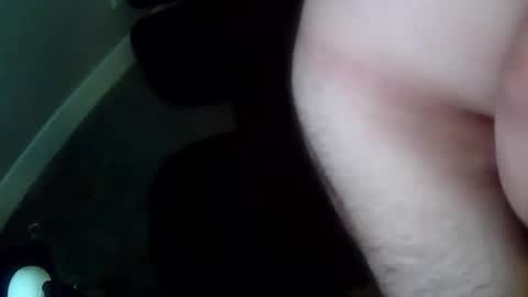 Dee online show from 01.07.26