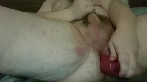 Snapshot of dannnnil chatting on 03.14.26 Danillez online show from 03.14.26