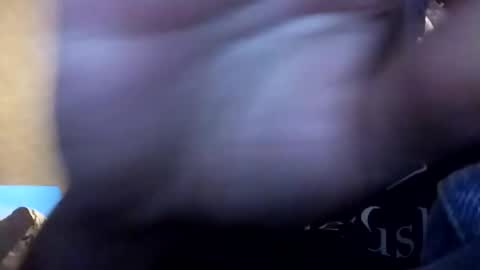 dannowisc online show from 02.22.26