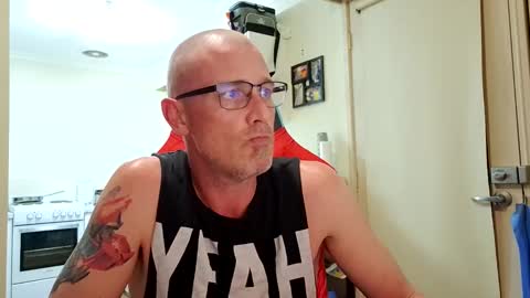 dannozdirekt online show from 11.14.25