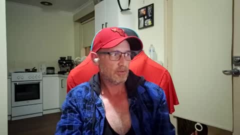 dannozdirekt online show from 11.24.25