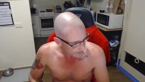 dannozdirekt online show from 01.15.26