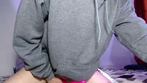 DANNTE online show from 03.01.25