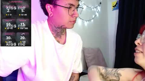 Snapshot of dannteftm chatting on 03.07.26 DANNTE online show from 03.07.26