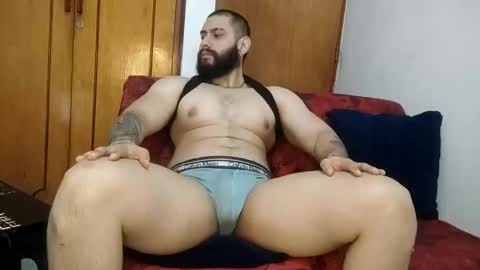 Dann PVT on online show from 12.14.24