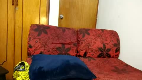 Dann PVT on online show from 12.21.24