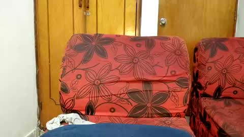 Dann PVT on online show from 01.20.25