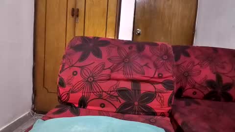 Dann PVT on online show from 01.31.25