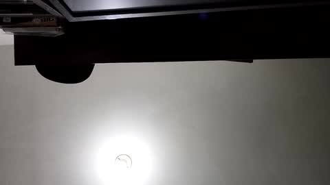 Dann PVT on online show from 02.03.25