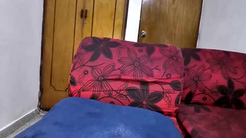 Dann PVT on online show from 02.26.25