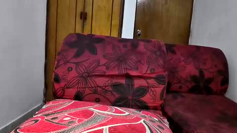 Dann PVT on online show from 03.11.25