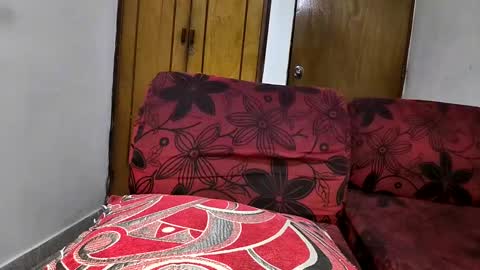 Dann PVT on online show from 03.12.25