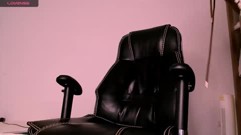 Danny online show from 09.25.25