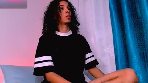 Danny online show from 06.11.26