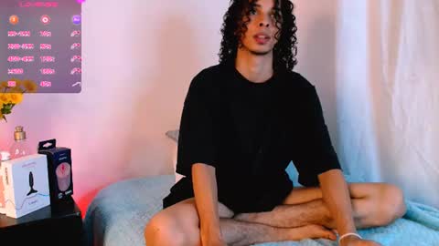 Danny online show from 07.11.26