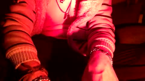 Snapshot of danny456672 chatting on 03.02.26 danny456672 online show from 03.02.26