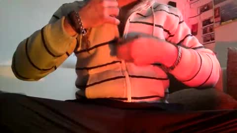 Snapshot of danny456672 chatting on 03.02.26 danny456672 online show from 03.02.26