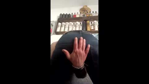 Snapshot of danny456672 chatting on 04.14.26 danny456672 online show from 04.14.26