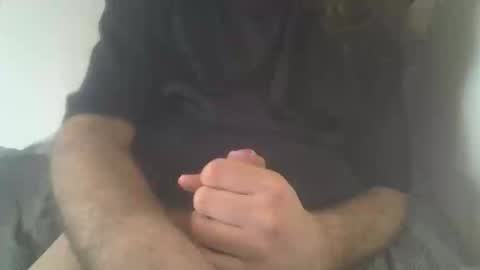 danny59666 online show from 03.04.26