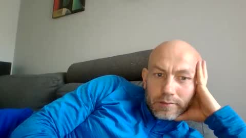 danny81boy online show from 05.01.26