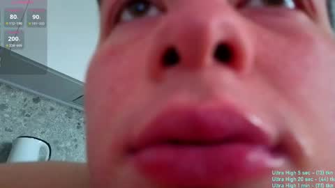 danny__magic online show from 10.02.25