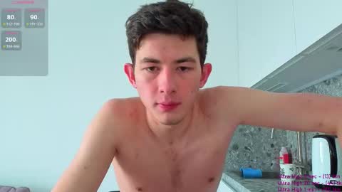 danny__magic online show from 10.03.25