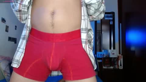 phantom555 online show from 03.03.25