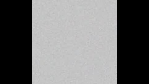 phantom555 online show from 03.09.26