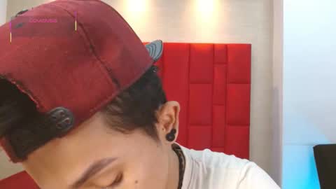 Danny online show from 11.12.25