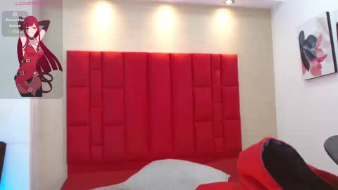 Danny online show from 11.20.25