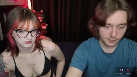 Snapshot of danny_and_ellen chatting on 09.15.25 danny and ellen online show from 09.15.25