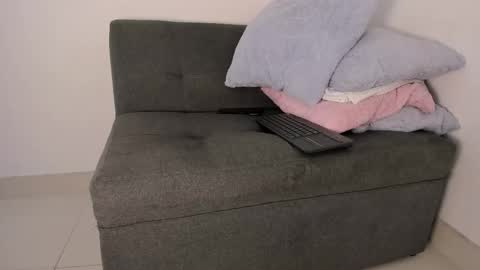 danny_and_lara online show from 10.23.25