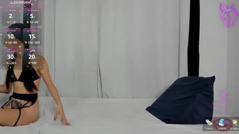 Snapshot of danny_angel_col chatting on 01.29.25 danny_angel_col online show from 01.29.25