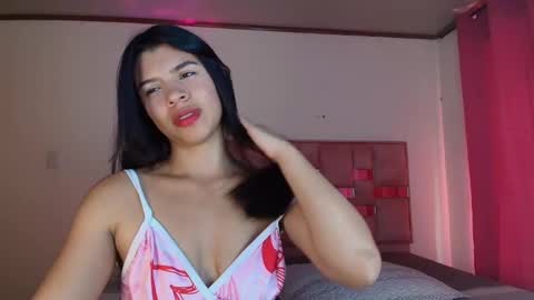 danny_cam1423 online show from 12.09.24