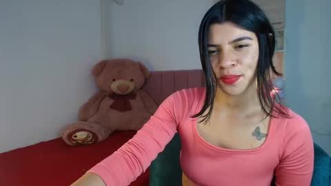 danny_cam1423 online show from 09.30.25