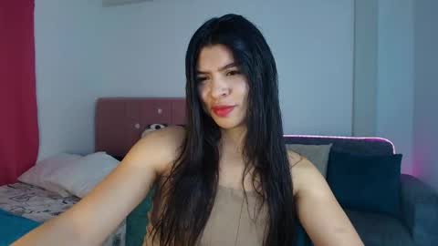 danny_cam1423 online show from 10.24.25