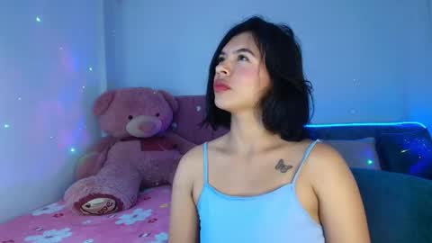 danny_cam1423 online show from 06.05.26