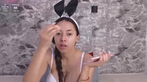 Danny online show from 01.06.26